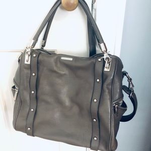 Rebecca Minkoff Large Cupid Tote
